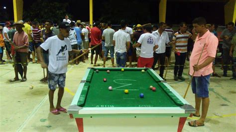 Gbi Jogo