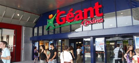 Gean Casino Nevers