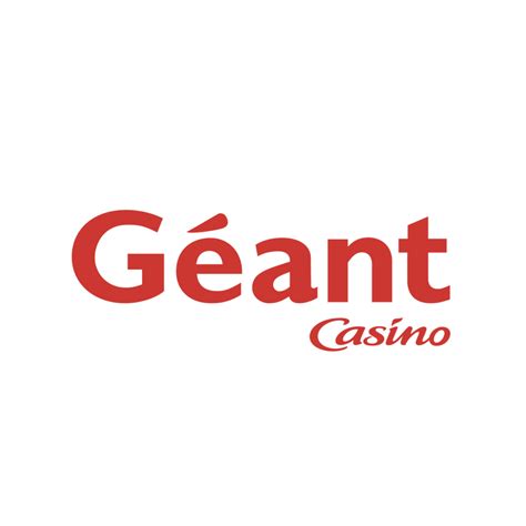 Geant Casino 84