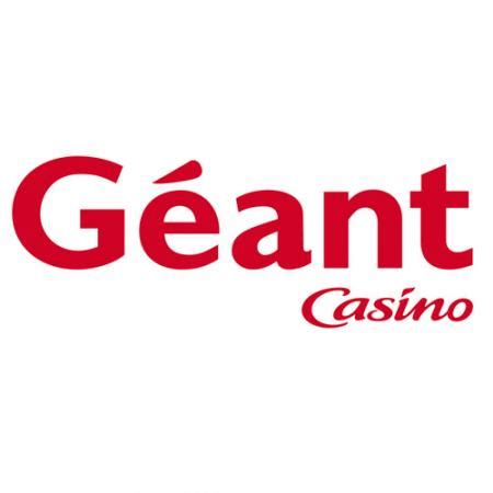 Geant Casino Ajaccio Ouvert 14 Juillet
