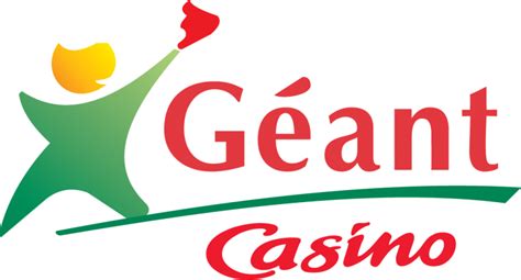 Geant Casino Boutique En Ligne