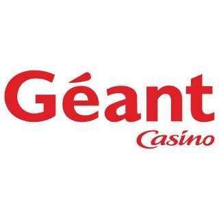 Geant Casino Epinal Catalogo