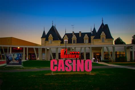 Geant Casino Poitiers Ouverture 1er Novembre