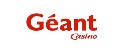 Geant Casino Unidade De Porto Vecchio