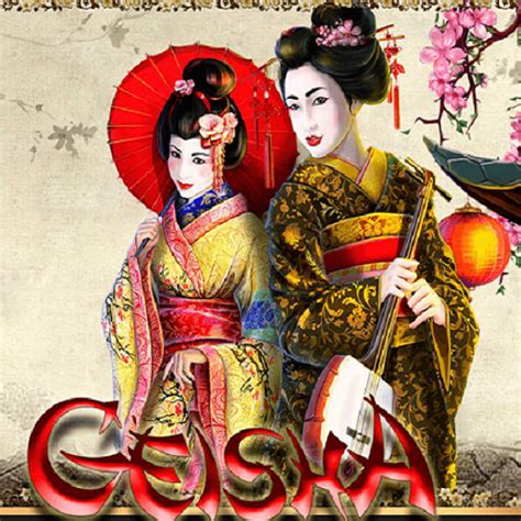 Geisha Review 2024