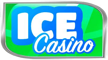 Gelo Casino Conferencia