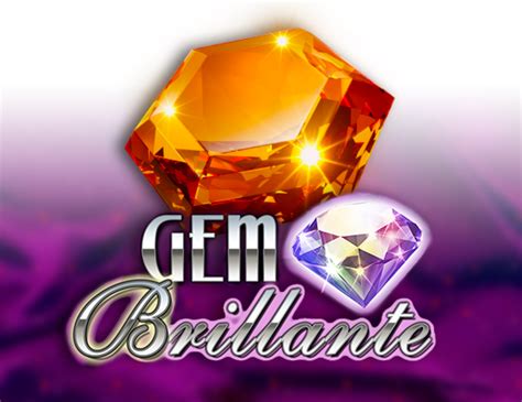 Gem Brilliante Blaze