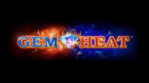 Gem Heat Sportingbet