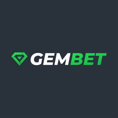 Gembet Casino Codigo Promocional