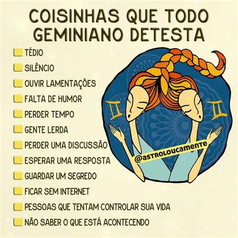 Gemeos Horoscopo Casino