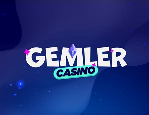 Gemler Casino Argentina