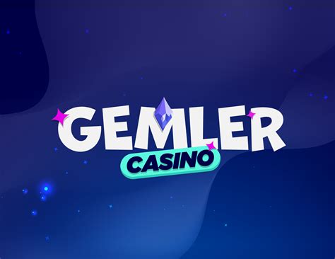 Gemler Casino Download