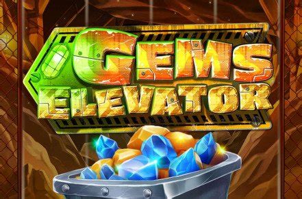 Gems Elevator Review 2024