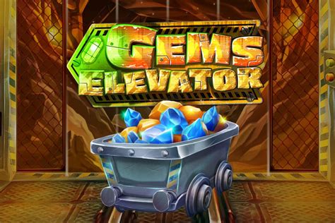 Gems Elevator Sportingbet