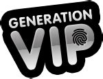 Generation Vip Casino Haiti
