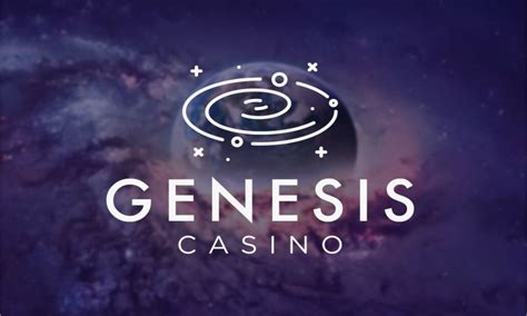 Genesis Casino Guatemala