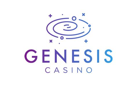 Genesis Design Casino