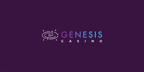 Genesis Spins Casino Panama