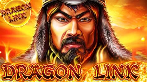 Genghis Khan Slot - Play Online