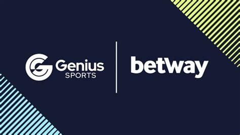 Genius Of Leonardo Betway