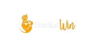 Geniuswin Casino Bonus