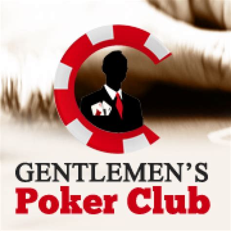 Gentelmen Poker Timisoara