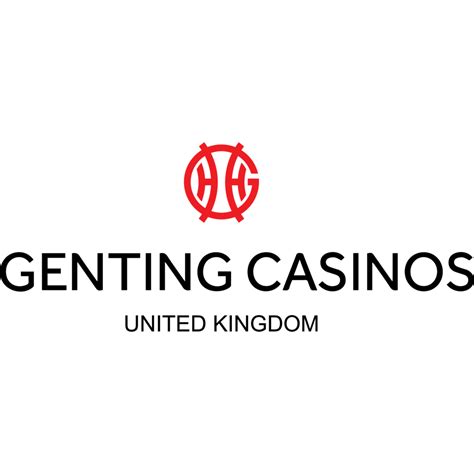 Genting Casino Associacao