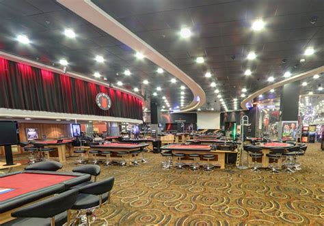 Genting Clube De Star City Resultados Do Poker