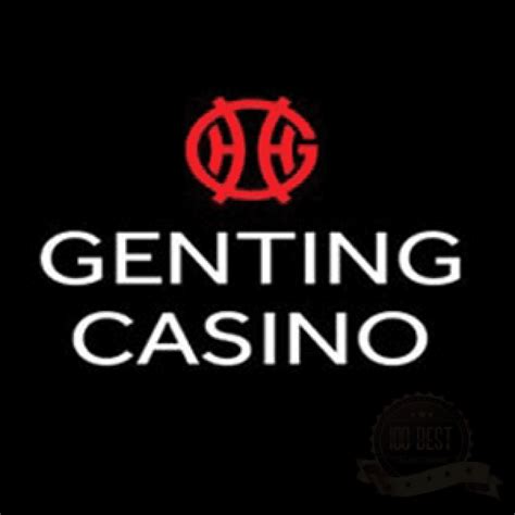Genting World Game Casino Argentina