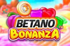 Get Fruity Betano
