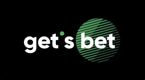 Get S Bet Casino App