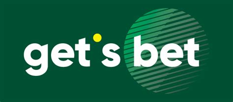 Get S Bet Casino Bolivia