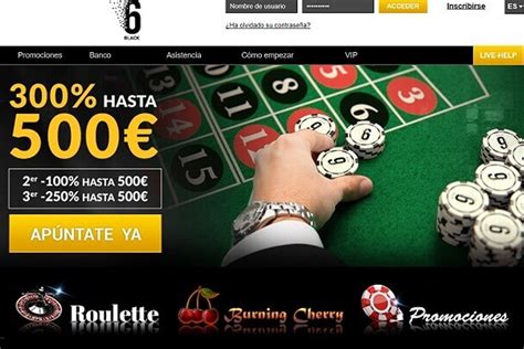 Get X Casino Argentina
