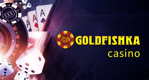 Ggpokerok Casino Costa Rica