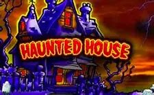 Ghost House 1xbet