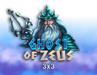 Ghost Of Zeus 3x3 Netbet