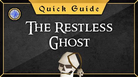 Ghost Quest Bwin
