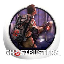 Ghostbuster 888 Casino