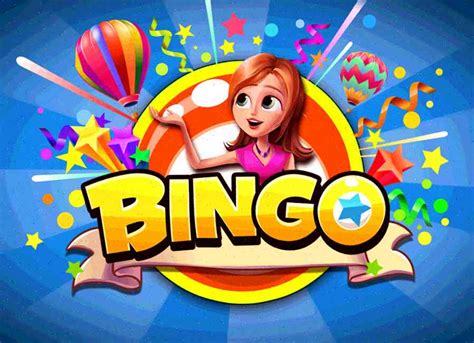 Giant Bingo Casino App