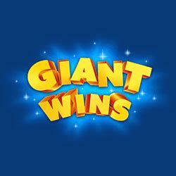 Giant Wins Casino Aplicacao
