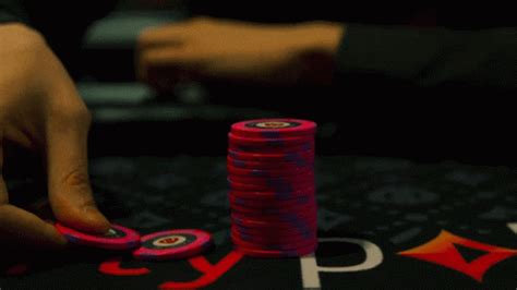 Gif De Poker
