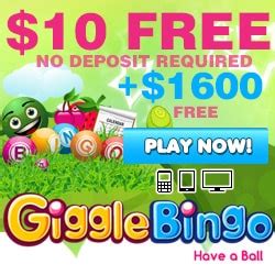 Giggle Bingo Casino Chile