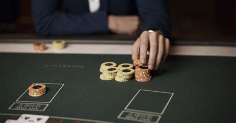 Gioca De Poker Online Gratis Italiano