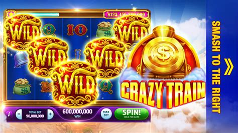 Giochi Di Casino Gratis De Slot Machine