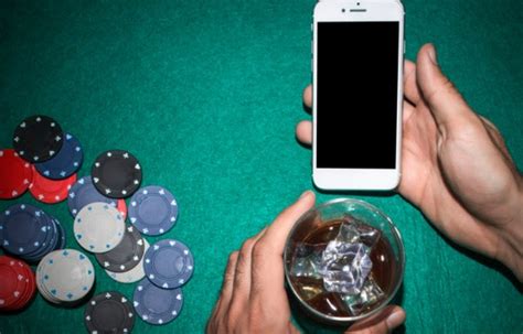 Giochi Di Poker Offline Por Iphone