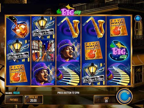 Giochi Gratis De Slot Senza Iscrizione Egitto