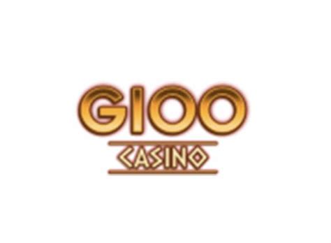 Gioo Casino Venezuela