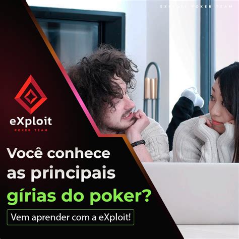 Giria Do Poker