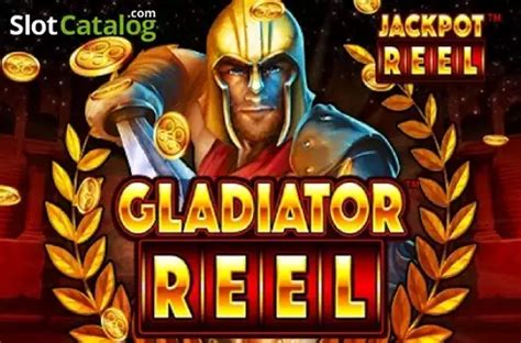 Gladiator Reel Review 2024