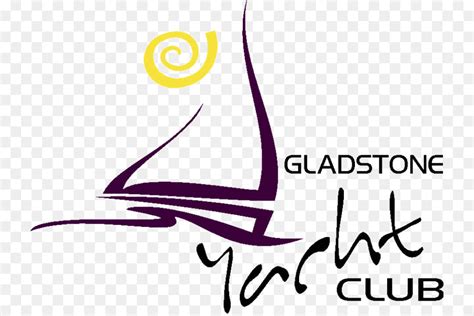 Gladstone Iate Clube De Poker Run
